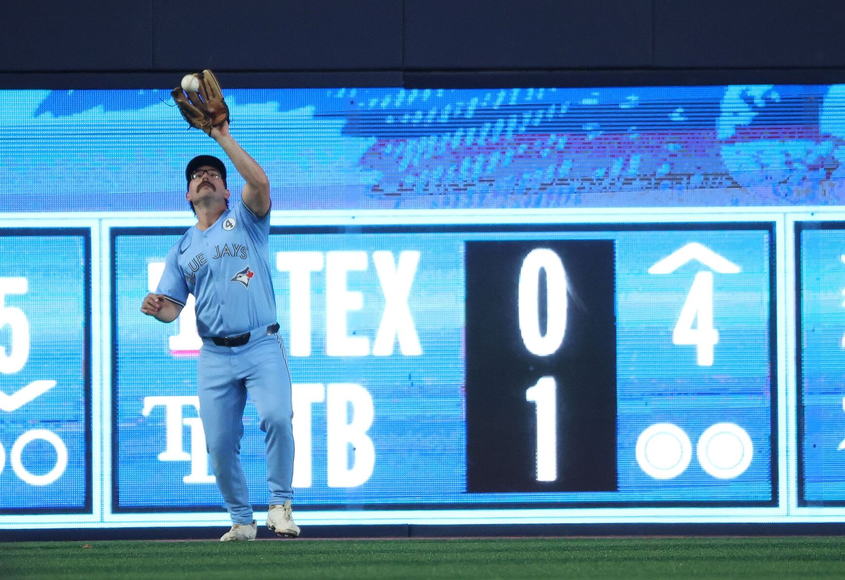 schneider-catch.JPG